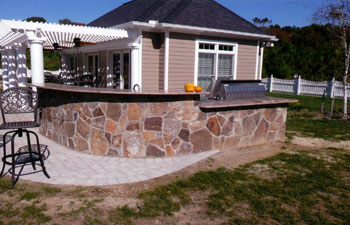 patio 2